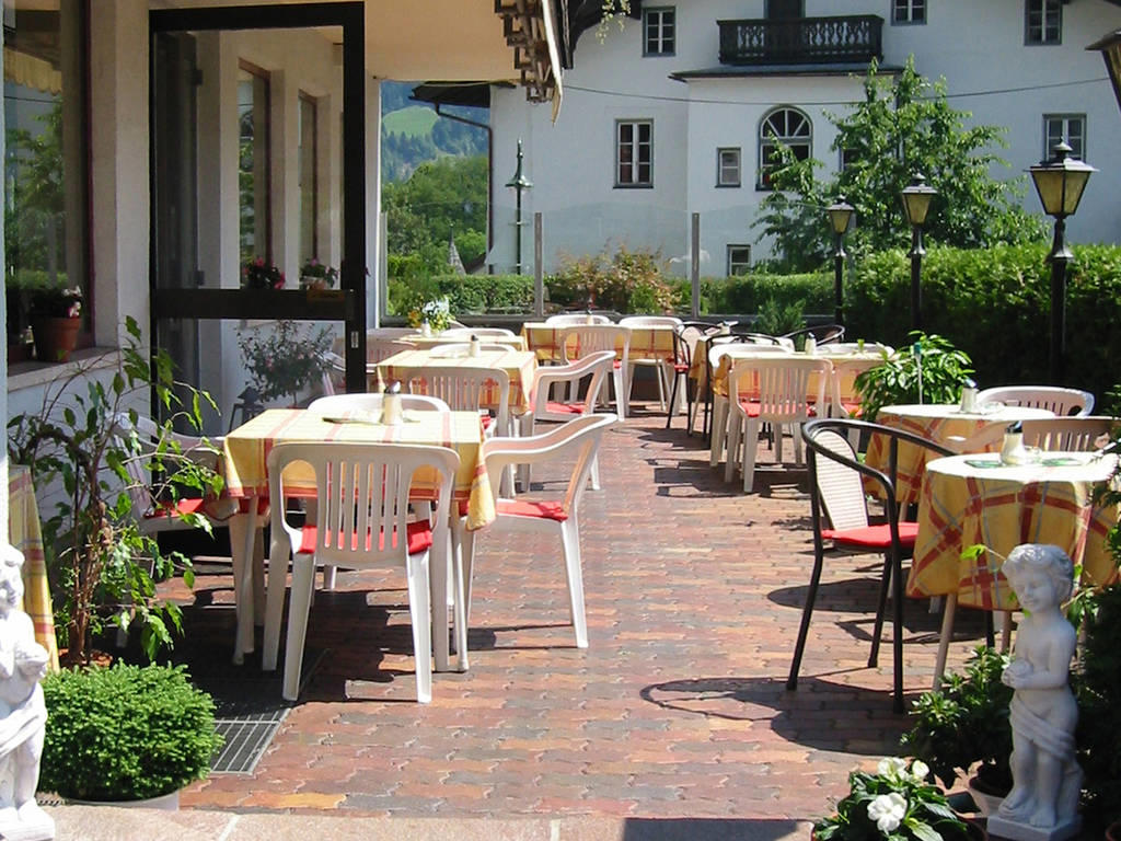 Hoppeter - Afbeelding 4