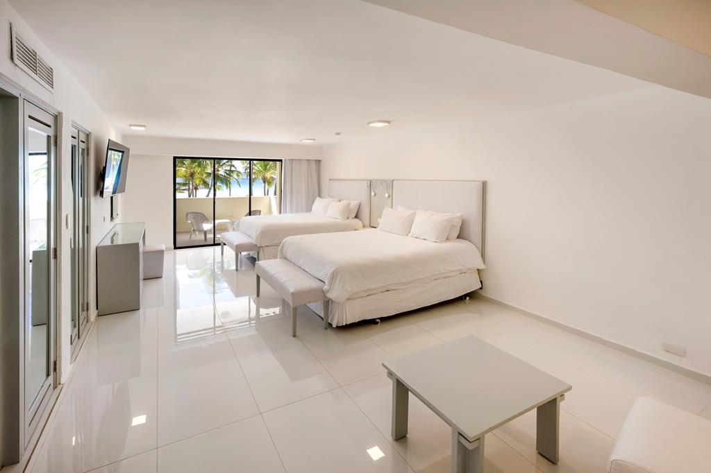 Viva Dominicus Beach by Wyndham - Afbeelding 3