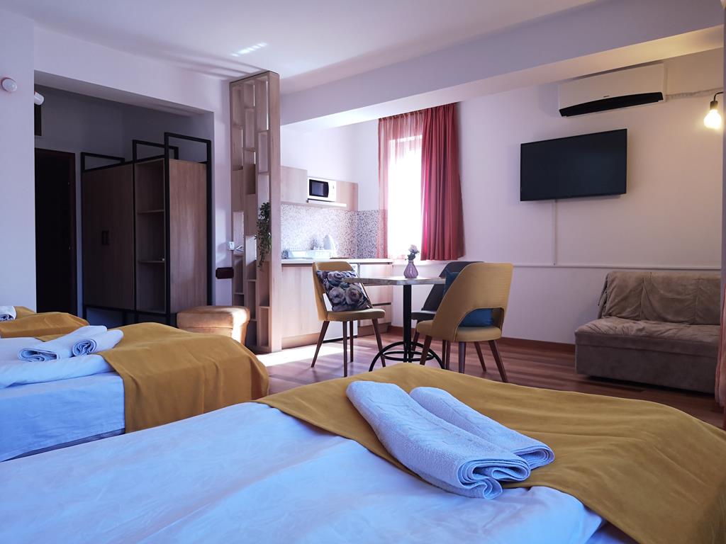 Nika Villa - Afbeelding 3