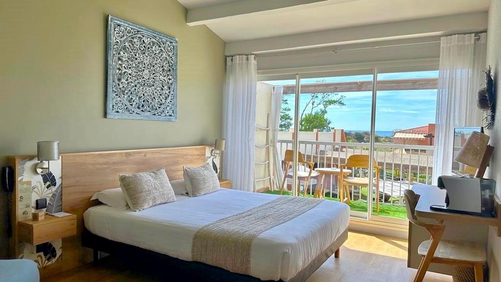 Capao Beach - Afbeelding 2