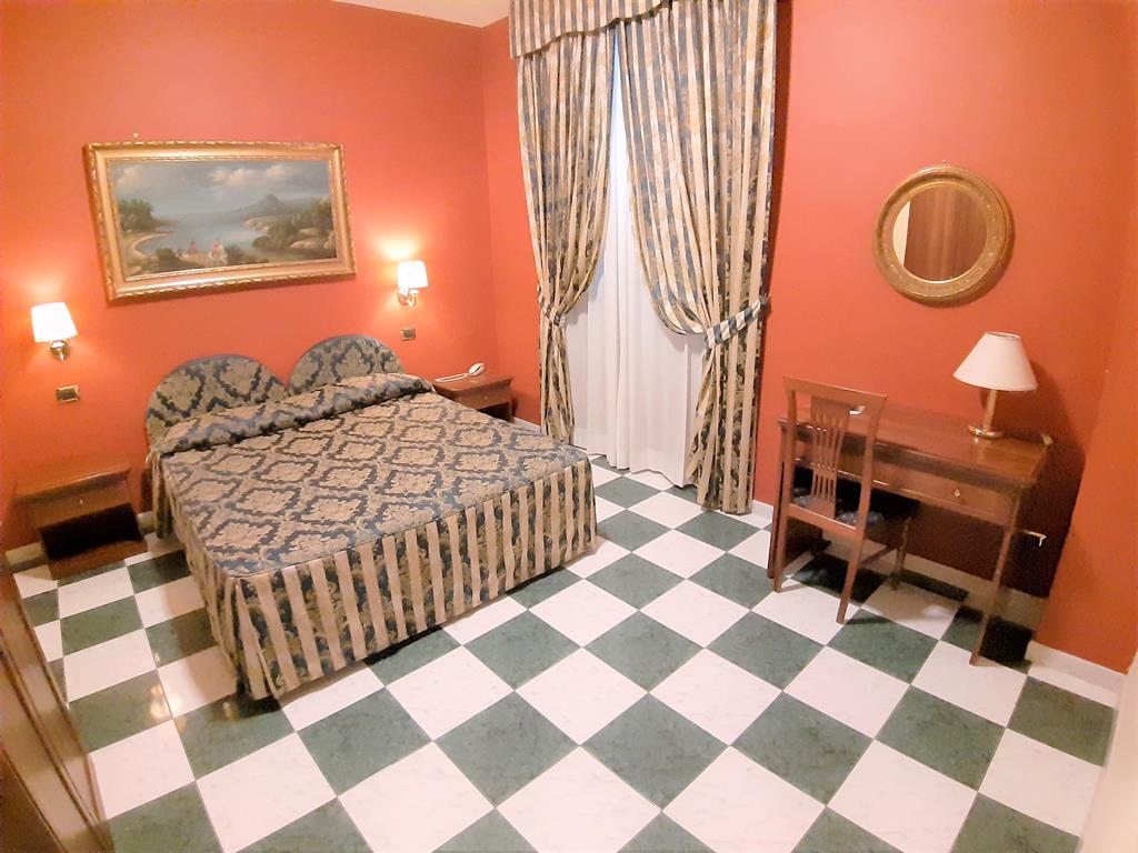 Mariano - Afbeelding 2