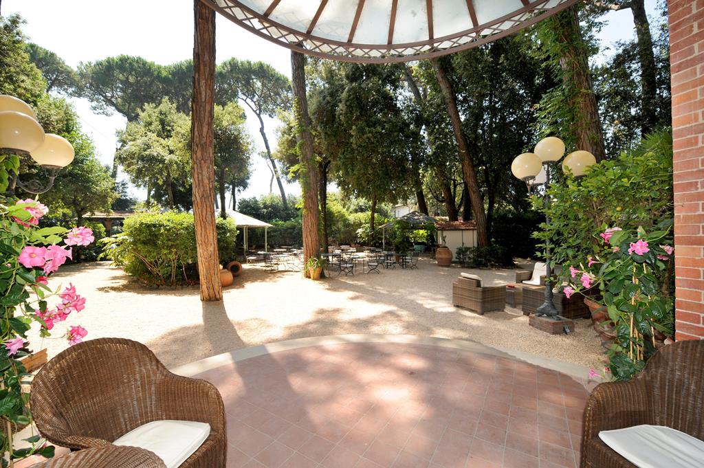 Villa Tiziana - Afbeelding 4