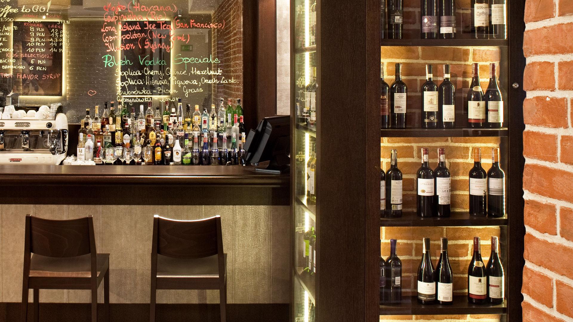 Metropolitan Boutique - Afbeelding 2