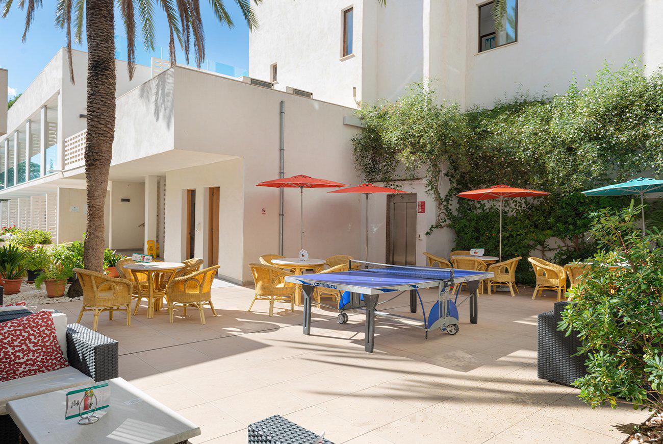 Moré - Afbeelding 2