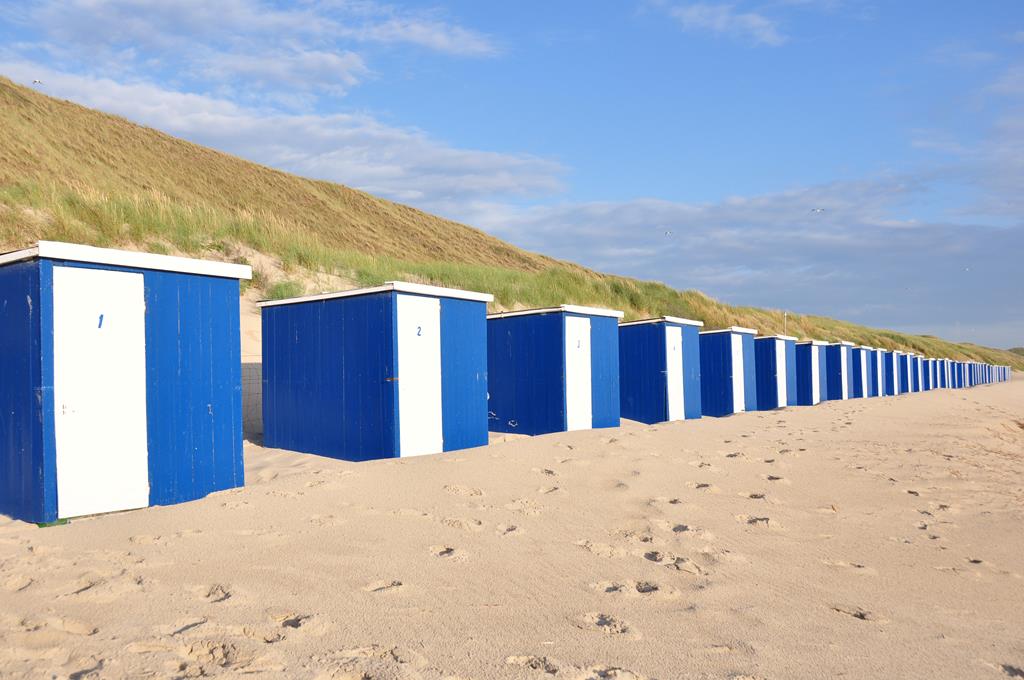 Fletcher Hotel Restaurant Jan Van Scorel - Afbeelding 3