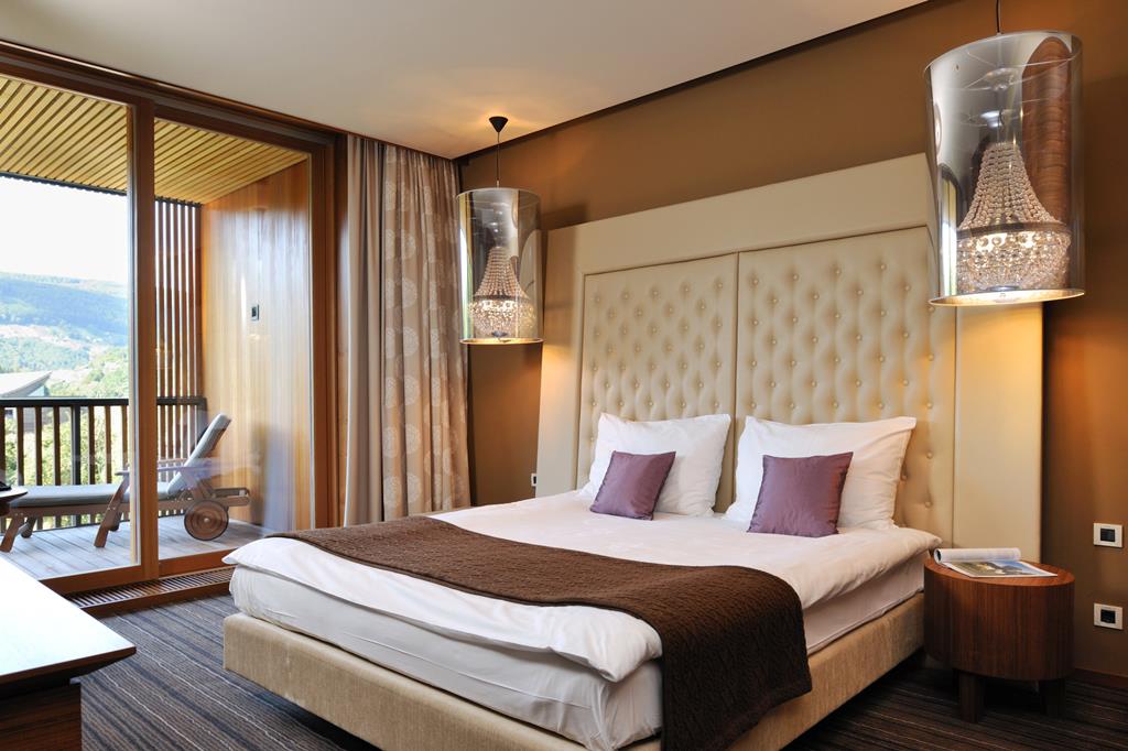 Balnea - Afbeelding 3