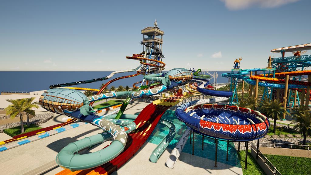 Nana Royal - Afbeelding 3