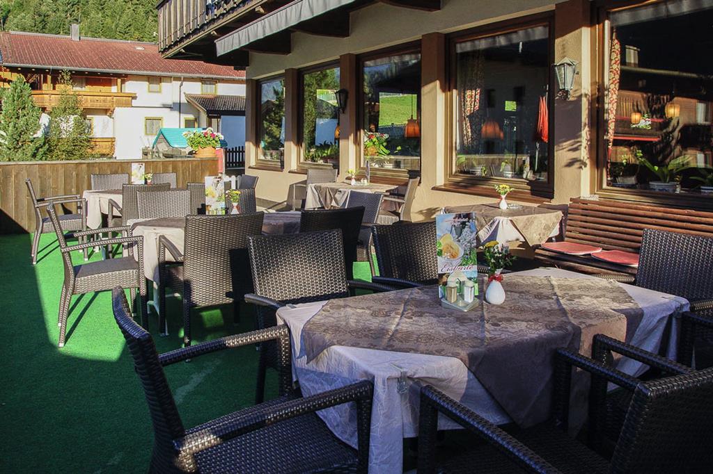 Riederhof - Afbeelding 4