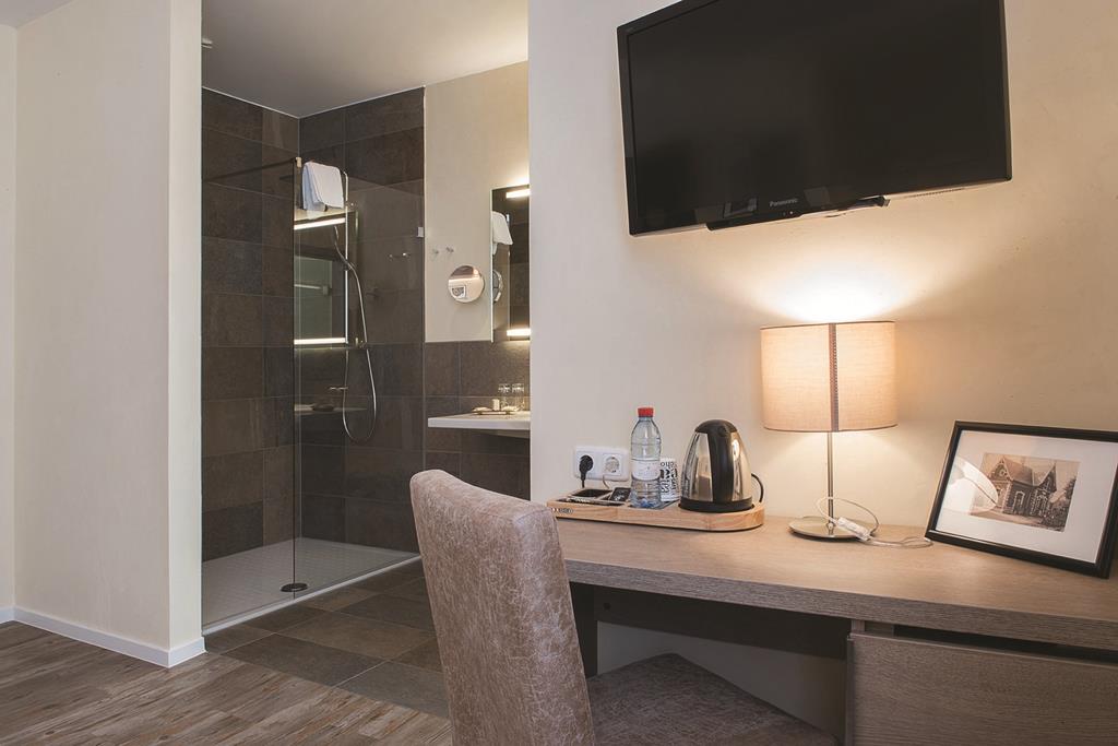 Dimmer - Afbeelding 4