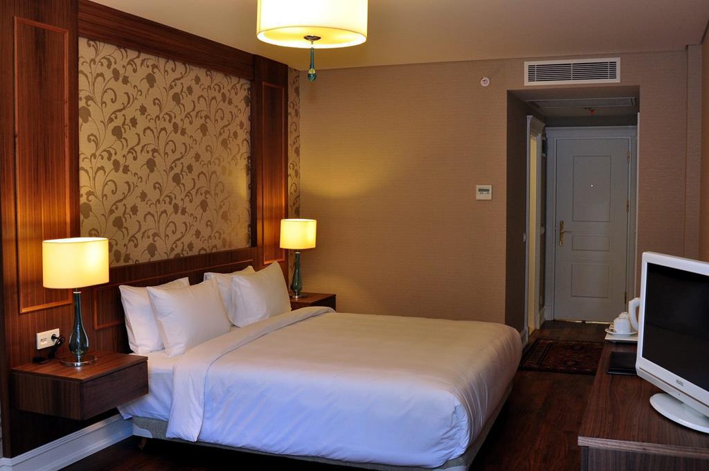 Neorion - Afbeelding 2