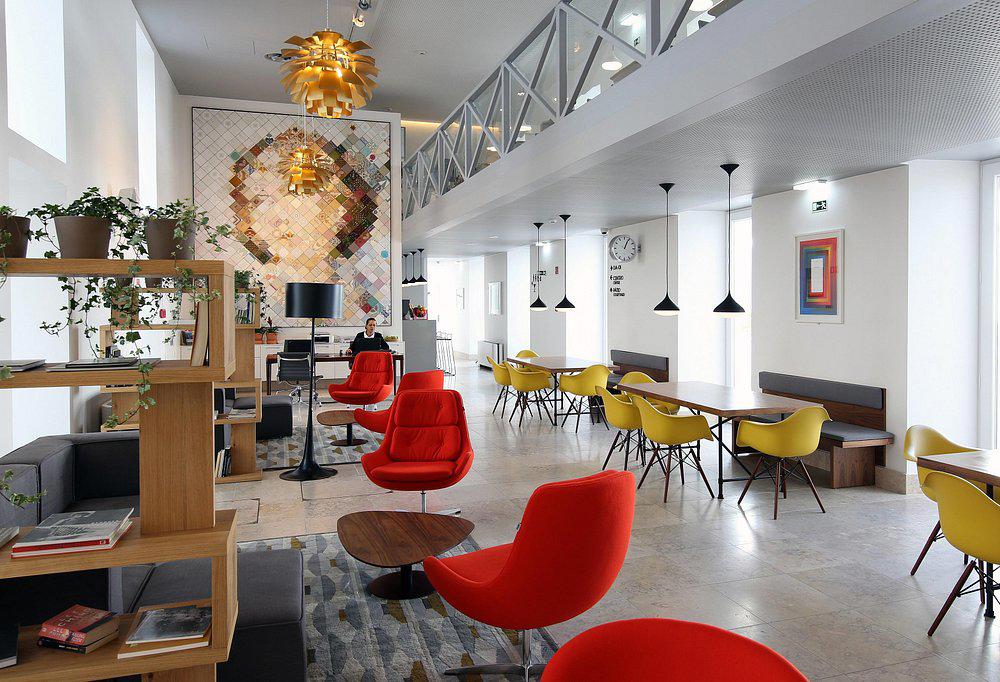 Convento do Salvador - Afbeelding 3