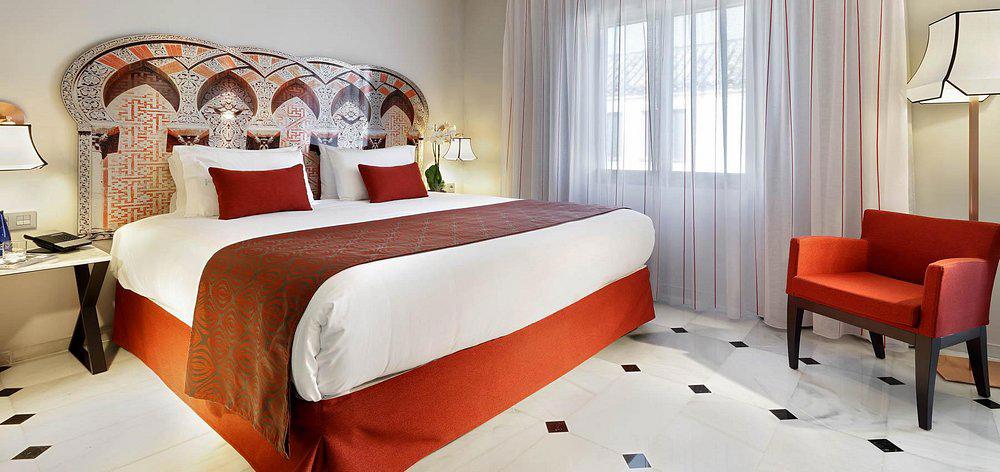 CFWGZF8DR0ZZC3AEV67TOSCI2JPTW8T4P9Q6GYSS