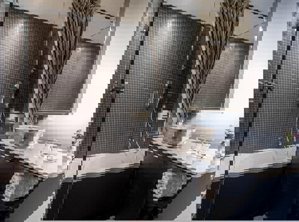 9Mercy - Afbeelding 2