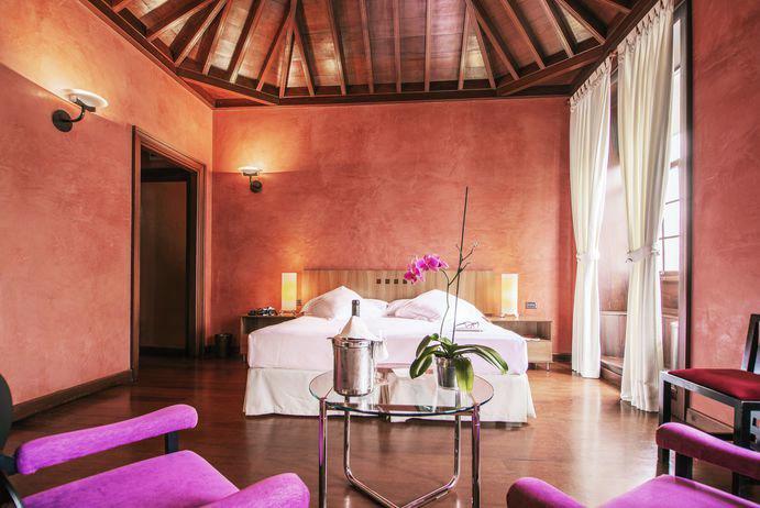 Fiyavalhu Maldives - Afbeelding 2