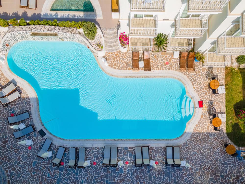 Montebello Deluxe - Afbeelding 4