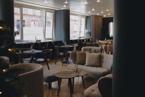 Maritime - Afbeelding 3