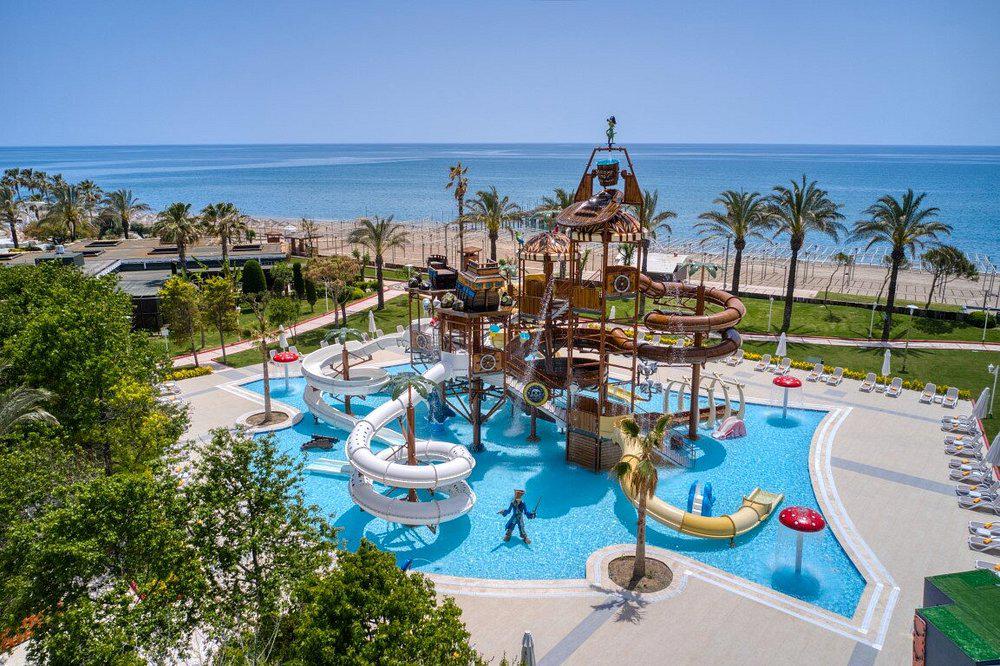 Dobedan Exclusive And Spa - Afbeelding 4