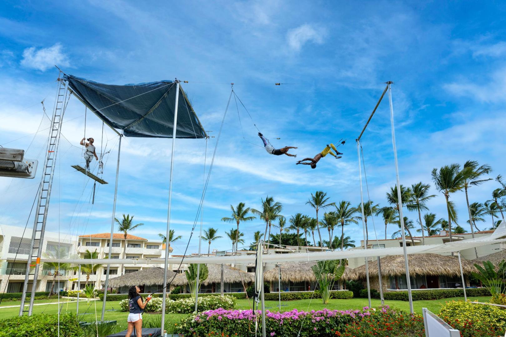 Viva Beach by Wyndham - Afbeelding 2