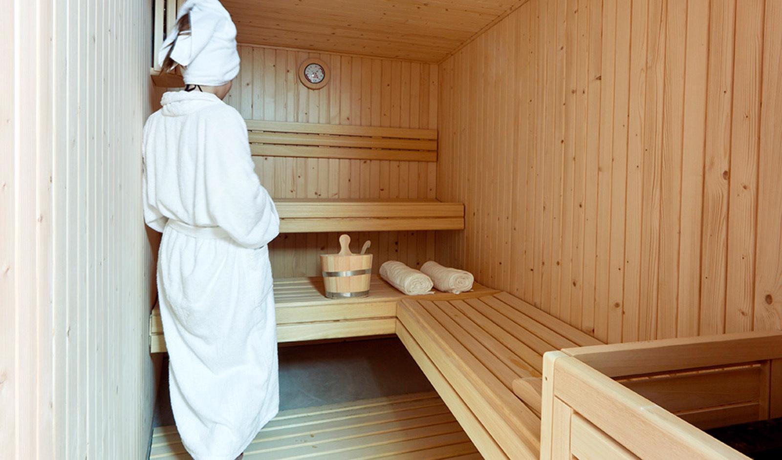 Sa Cabana - Afbeelding 2