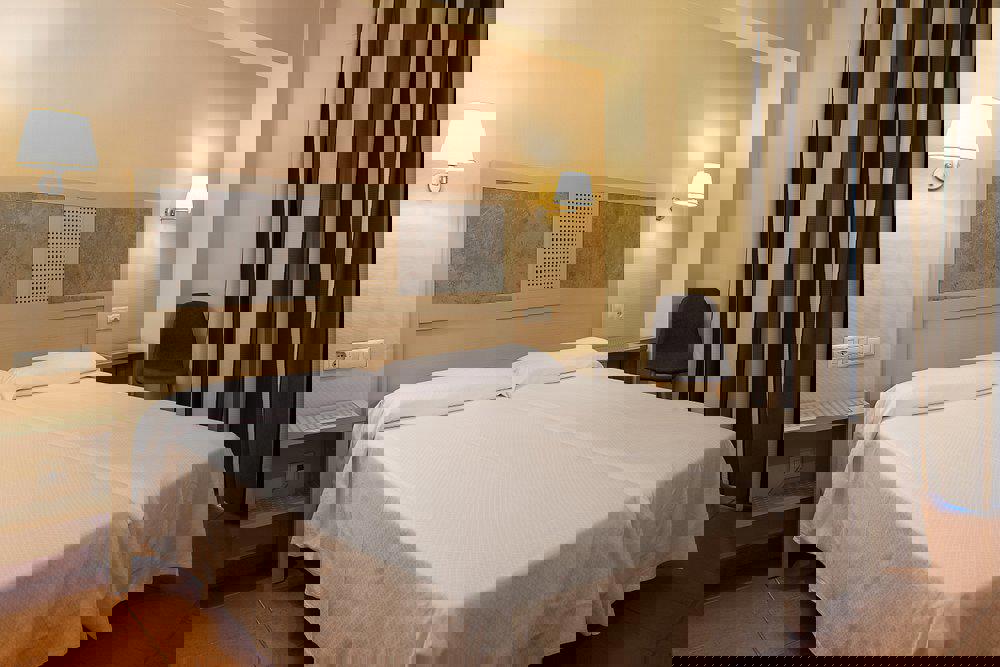 Alcossebre - Afbeelding 2