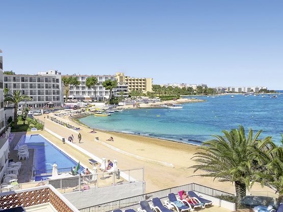 Vibra S Estanyol - Afbeelding 3