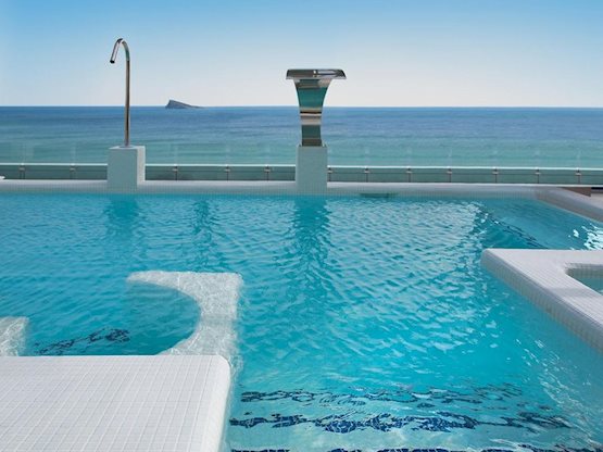 Villa del Mar - Afbeelding 3