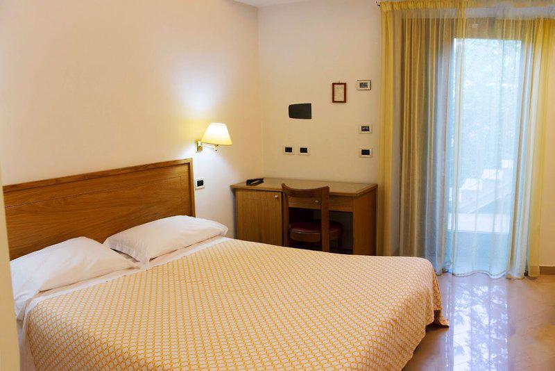 Grand Moon Valley - Afbeelding 2