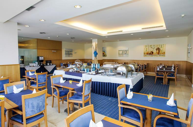 My Story Vila Nova - Afbeelding 2