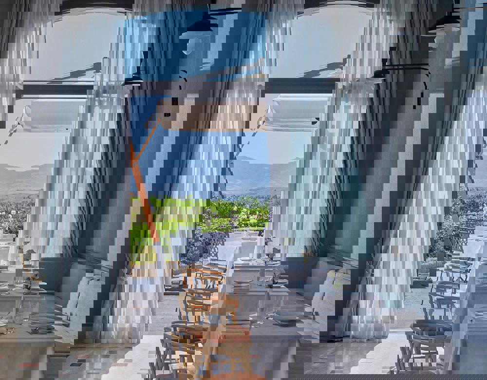 Fonteverde Lifestyle Retreat - Afbeelding 4