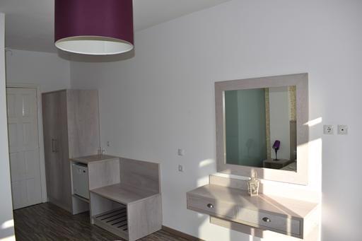 Lefkorama - Afbeelding 3