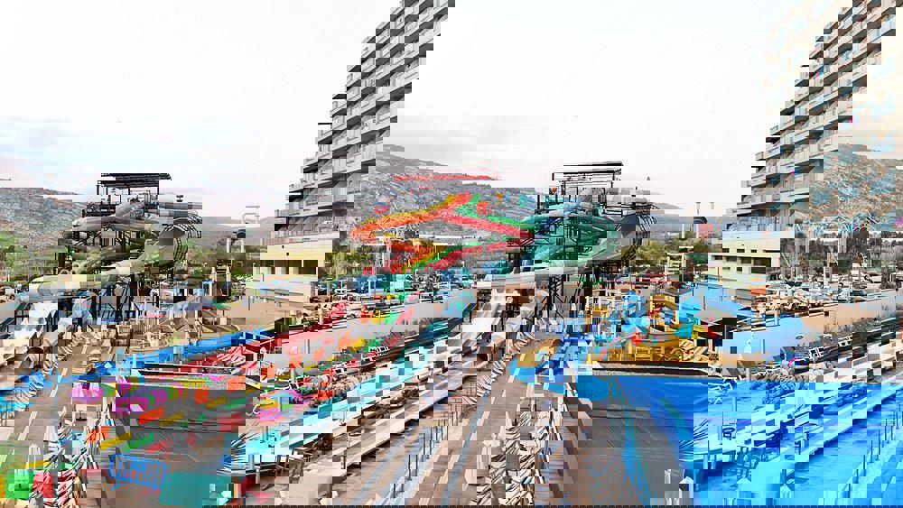 Magic Sports - Afbeelding 4