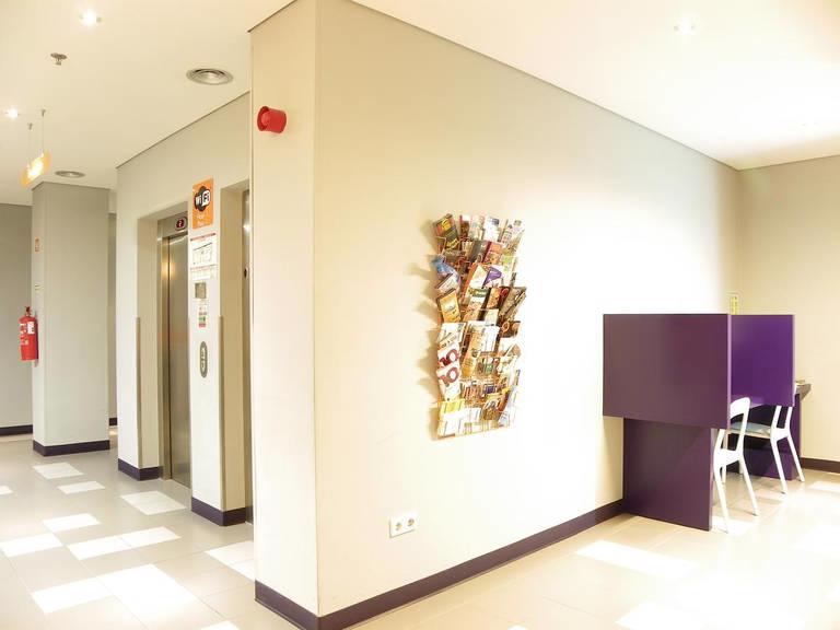 istay Porto Centro - Afbeelding 3