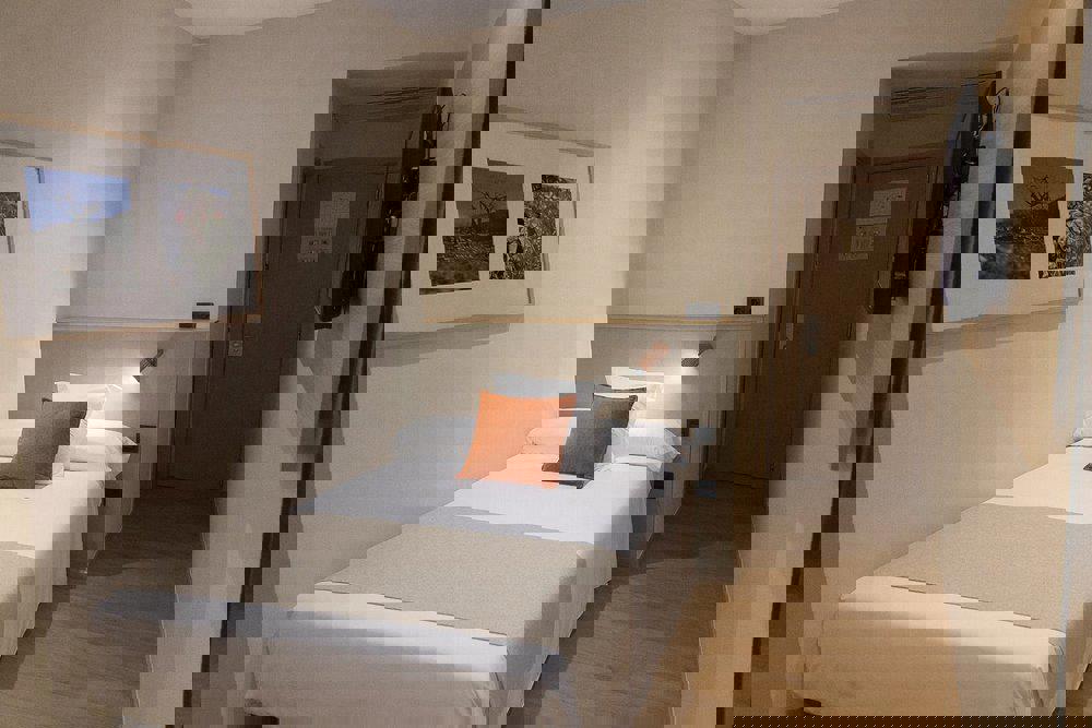 Tanit - Afbeelding 2