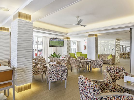 Voramar - Afbeelding 2