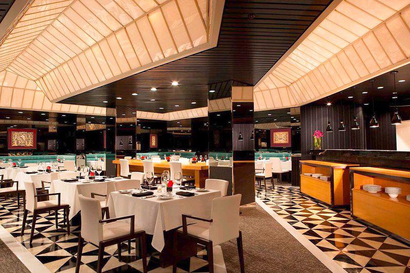 Hilton Millenium New York - Afbeelding 3