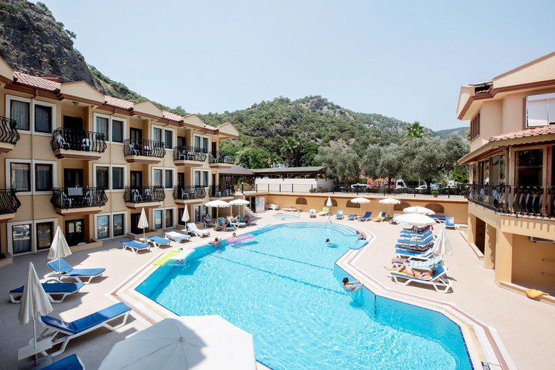 Belcehan Beach - Afbeelding 4