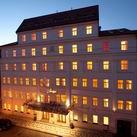 Ametyst - Afbeelding 2