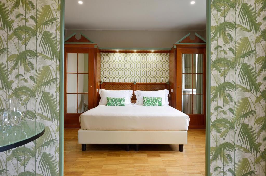 Residenza Delle Citta - Afbeelding 4