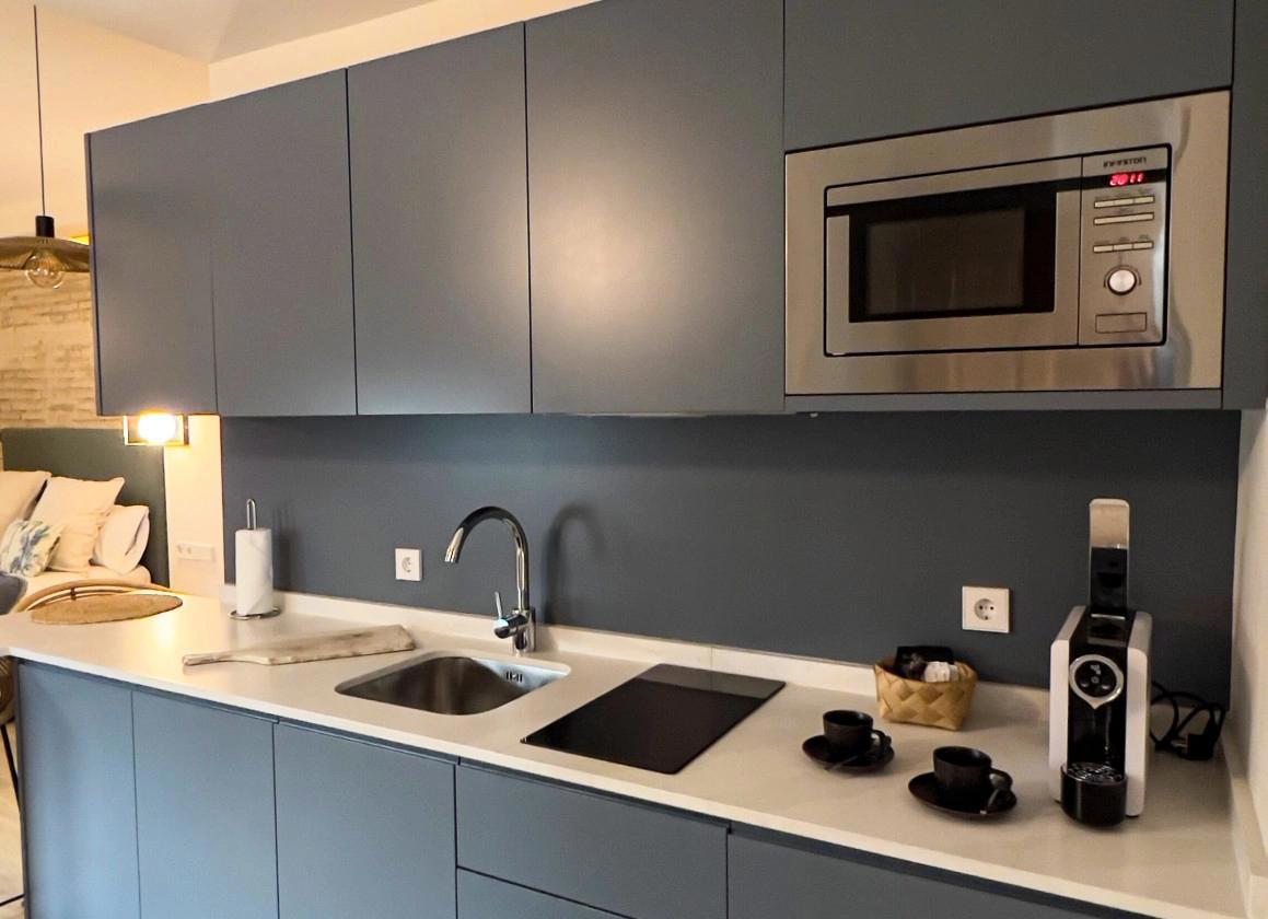 The Honest San Pedro - Afbeelding 2