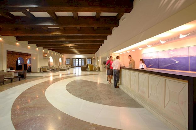 Apollonia - Afbeelding 2