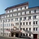 Ametyst - Afbeelding 4