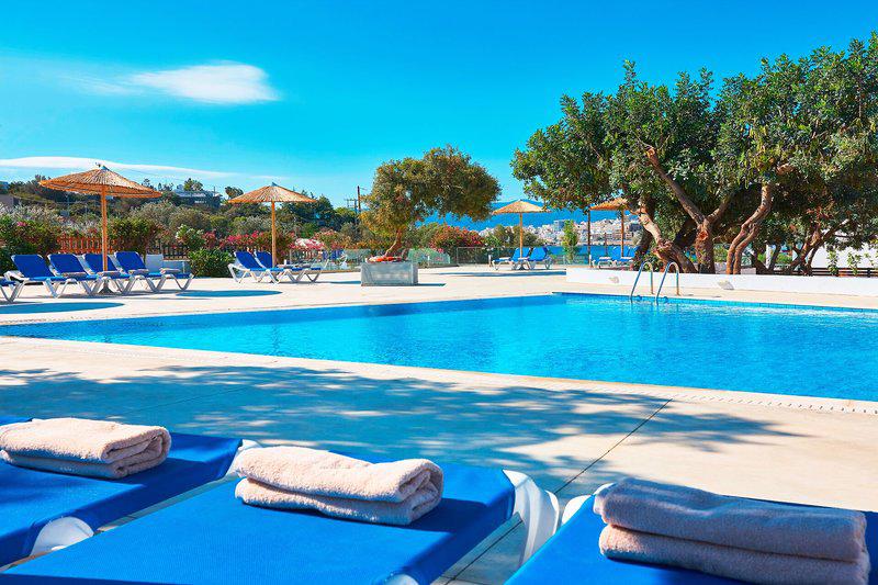 Vasia Ormos - Afbeelding 3