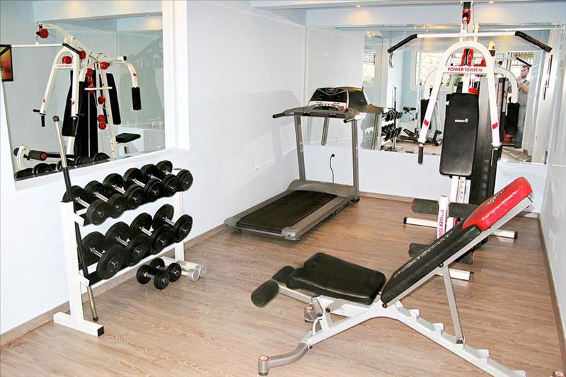 Royal - Afbeelding 4