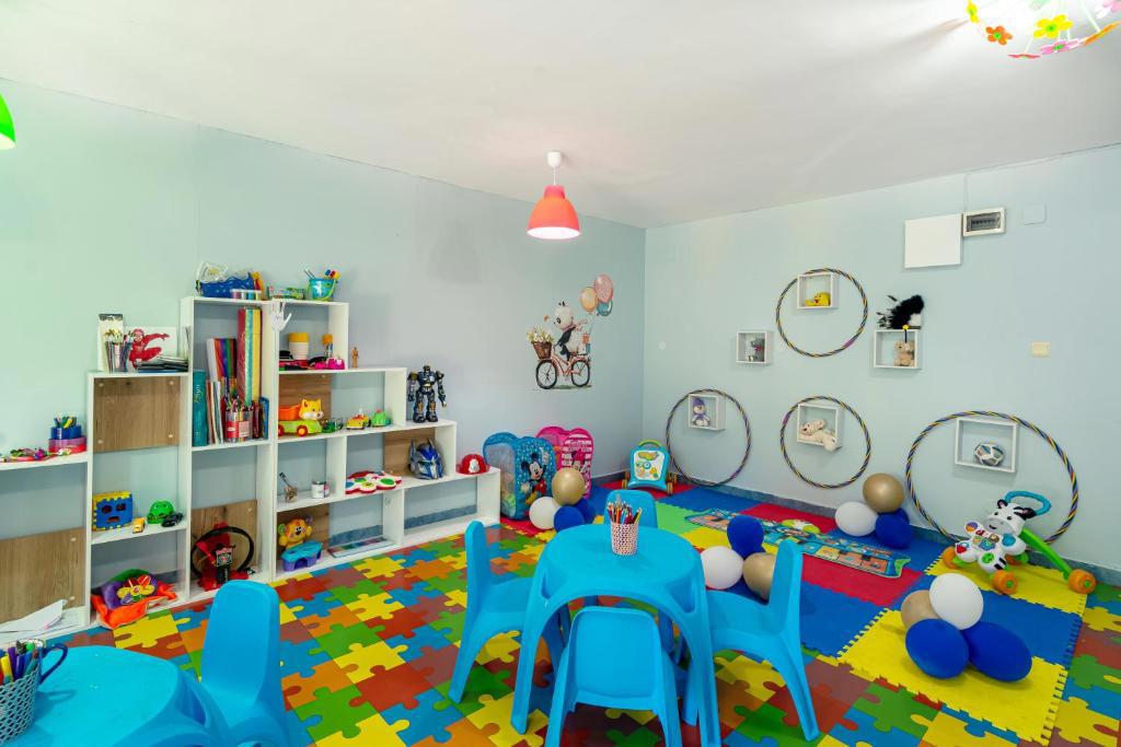 Holiday Park - Afbeelding 2