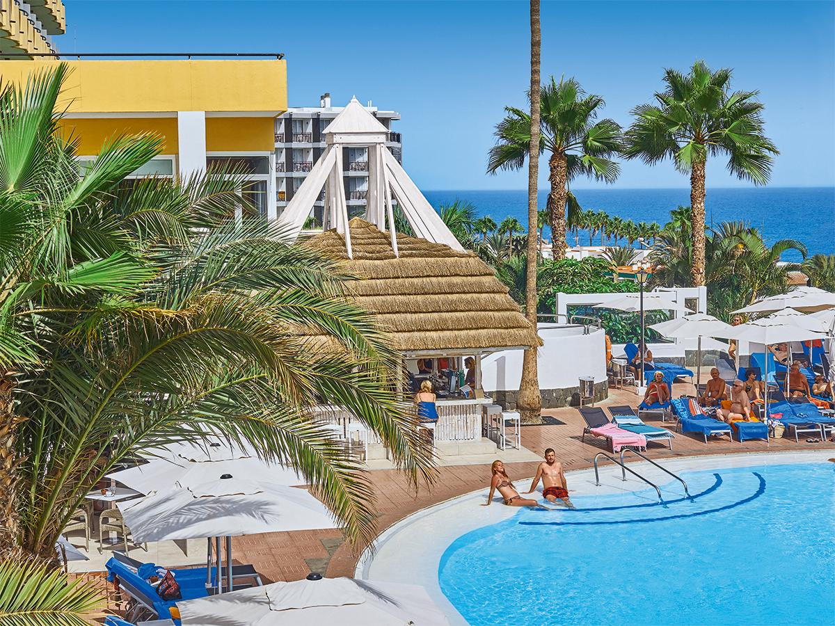 Allsun Lucana - Afbeelding 4