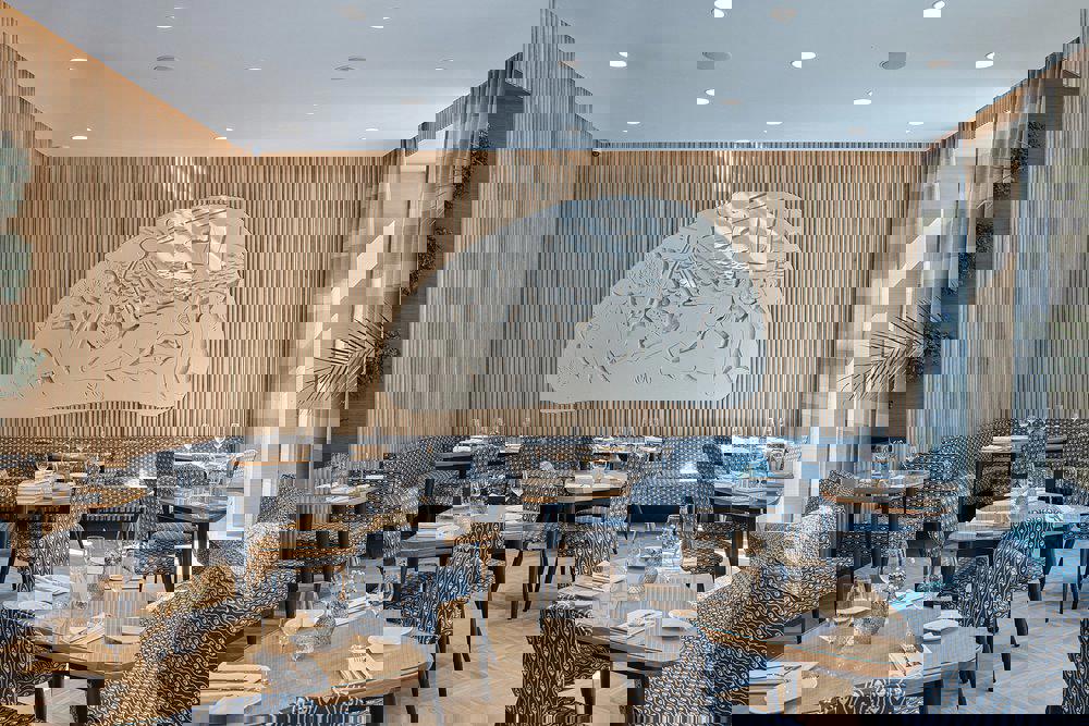 Neringa - Afbeelding 3