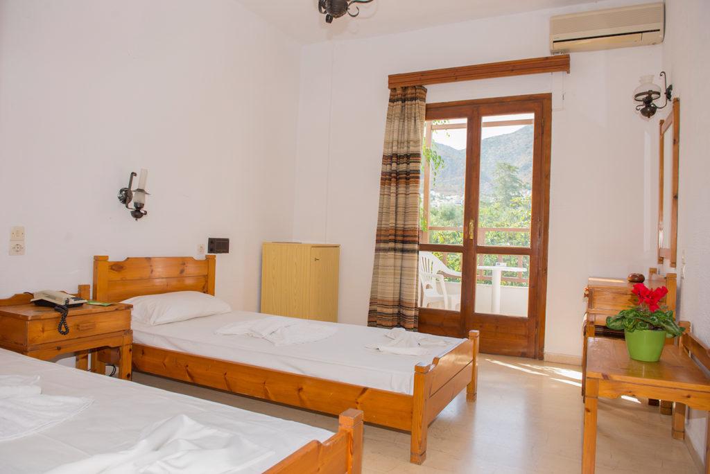 Velissarios - Afbeelding 4