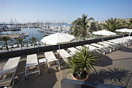 Costa Azul - Afbeelding 2