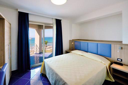 Astro Suites - Afbeelding 4