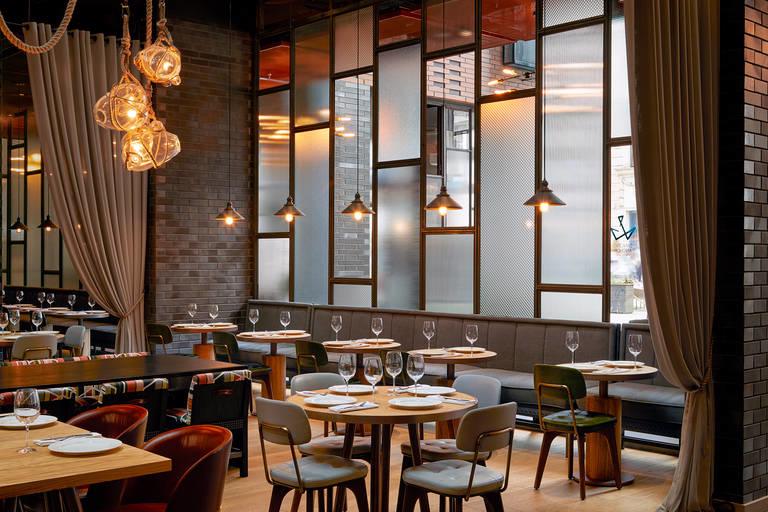 PURO Gdansk - Afbeelding 2